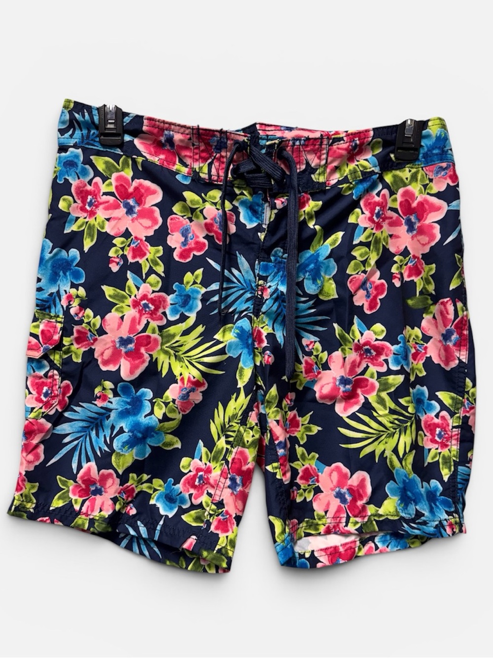 Kanu surf misses katya board swimming shorts